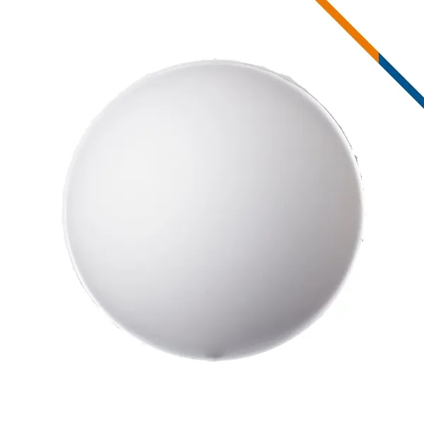 Fenser Stress Ball - Fenser Stress Ball - Image 20 of 21