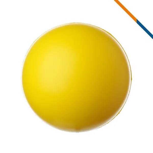 Fenser Stress Ball - Fenser Stress Ball - Image 21 of 21