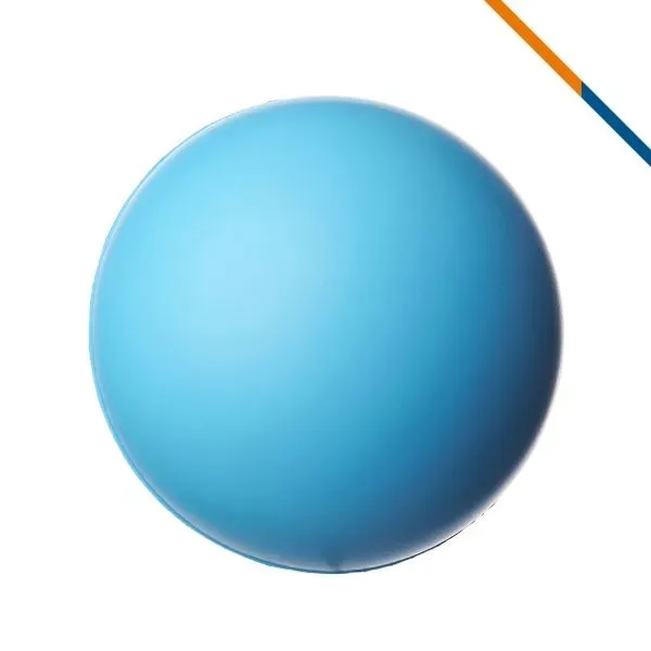 Fenser Stress Ball - Fenser Stress Ball - Image 19 of 21