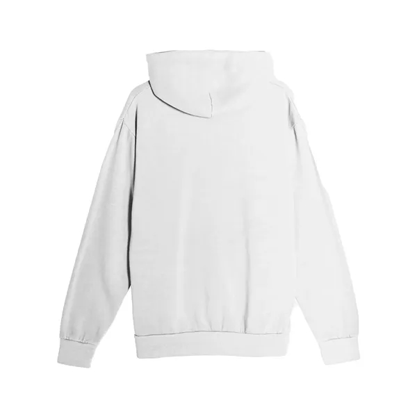 Lane Seven Unisex Urban Pullover Hooded Sweatshirt - Lane Seven Unisex Urban Pullover Hooded Sweatshirt - Image 14 of 36