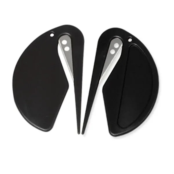 Mini Letter Opener - Mini Letter Opener - Image 2 of 6