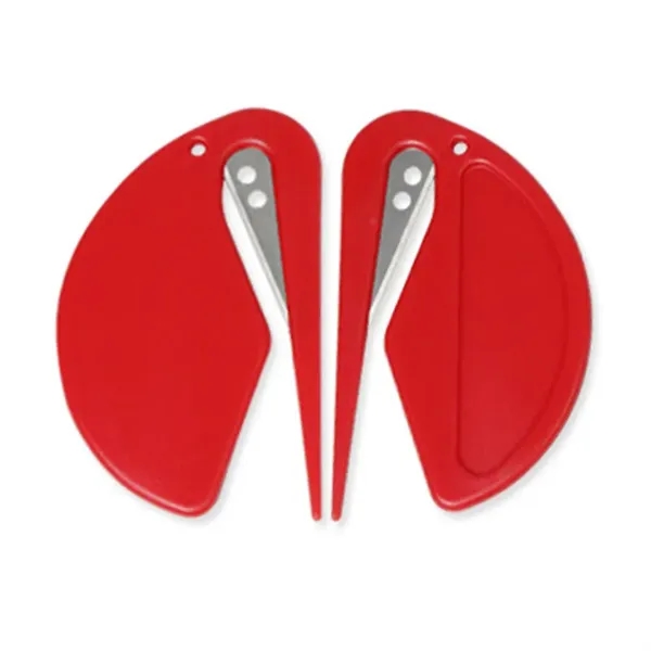 Mini Letter Opener - Mini Letter Opener - Image 3 of 6