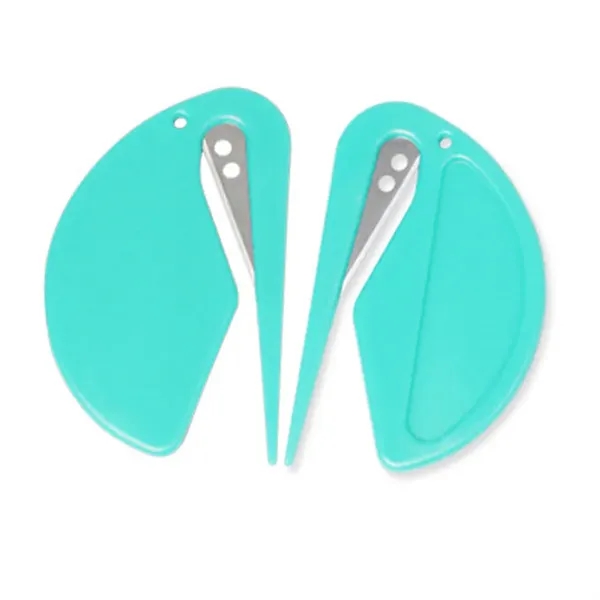 Mini Letter Opener - Mini Letter Opener - Image 4 of 6