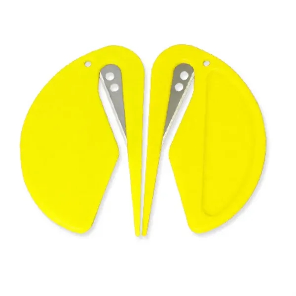 Mini Letter Opener - Mini Letter Opener - Image 5 of 6