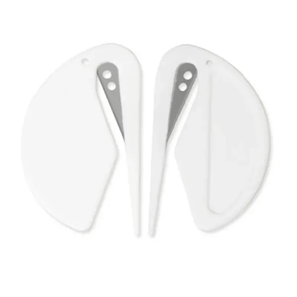 Mini Letter Opener - Mini Letter Opener - Image 6 of 6