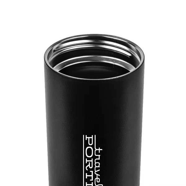 MiiR® Vacuum Insulated Wide Mouth Bottle - 20 Oz. - MiiR® Vacuum Insulated Wide Mouth Bottle - 20 Oz. - Image 27 of 45