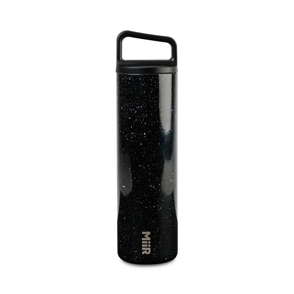 MiiR® Vacuum Insulated Wide Mouth Bottle - 20 Oz. - MiiR® Vacuum Insulated Wide Mouth Bottle - 20 Oz. - Image 33 of 45