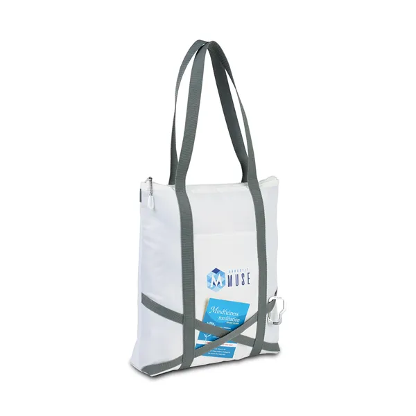 Terrex Sport Tote - Terrex Sport Tote - Image 4 of 6