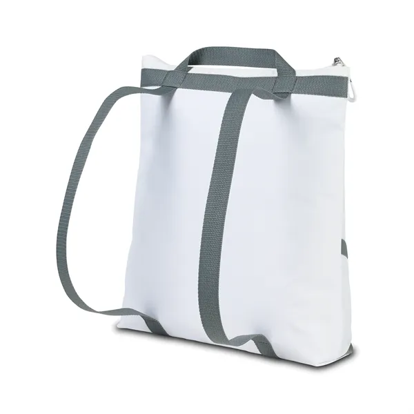 Terrex Sport Tote - Terrex Sport Tote - Image 5 of 6