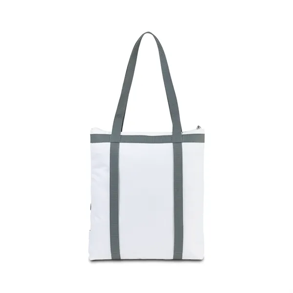 Terrex Sport Tote - Terrex Sport Tote - Image 6 of 6