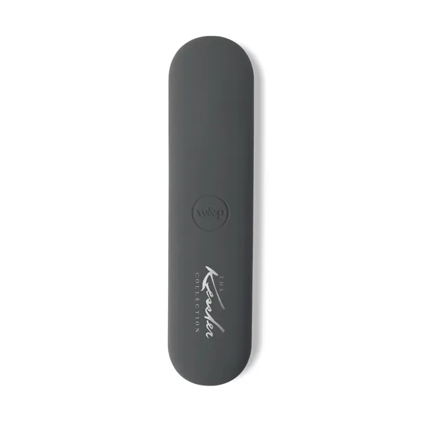 W&P Porter Utensil Set - W&P Porter Utensil Set - Image 4 of 16