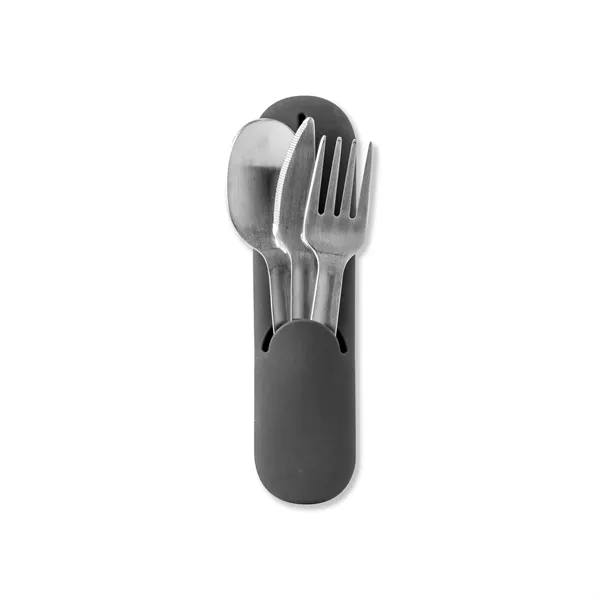 W&P Porter Utensil Set - W&P Porter Utensil Set - Image 5 of 16