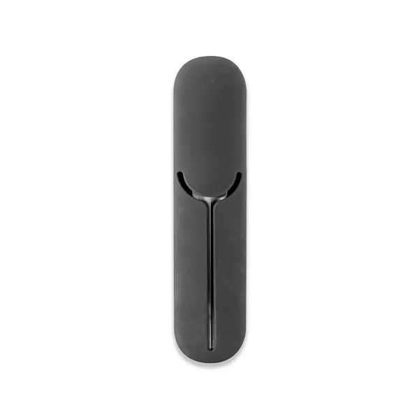 W&P Porter Utensil Set - W&P Porter Utensil Set - Image 6 of 16