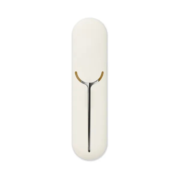 W&P Porter Utensil Set - W&P Porter Utensil Set - Image 11 of 16