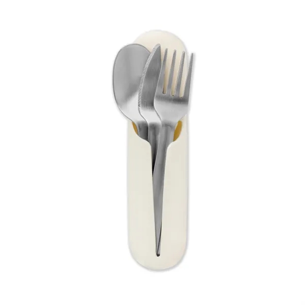 W&P Porter Utensil Set - W&P Porter Utensil Set - Image 12 of 16