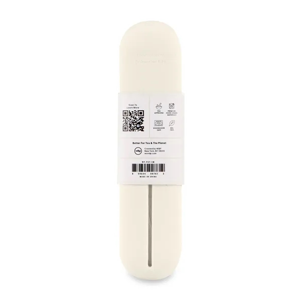 W&P Porter Utensil Set - W&P Porter Utensil Set - Image 15 of 16