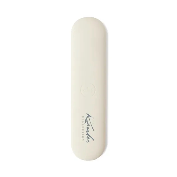 W&P Porter Utensil Set - W&P Porter Utensil Set - Image 16 of 16