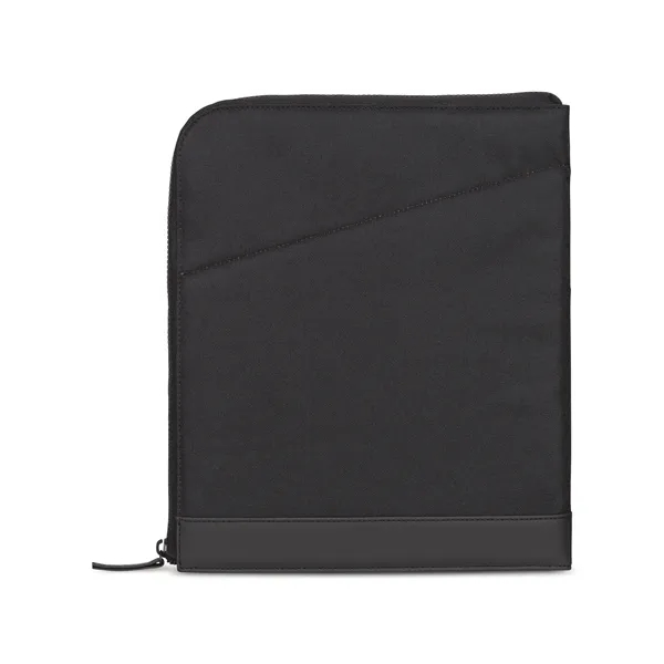 Mobile Office Desktop Document Sleeve - Mobile Office Desktop Document Sleeve - Image 8 of 8