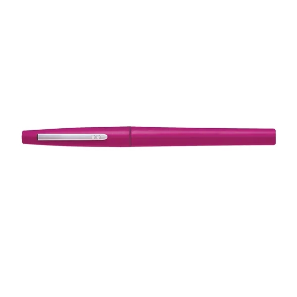 Paper Mate® Flair - Paper Mate® Flair - Image 3 of 51