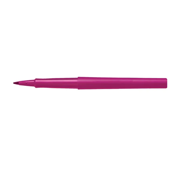 Paper Mate® Flair - Paper Mate® Flair - Image 4 of 51