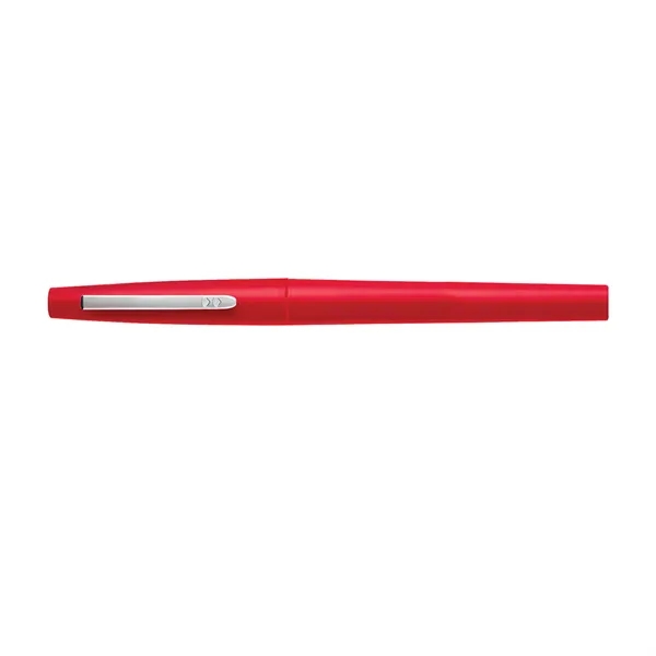 Paper Mate® Flair - Paper Mate® Flair - Image 9 of 51
