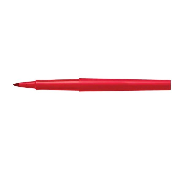 Paper Mate® Flair - Paper Mate® Flair - Image 10 of 51