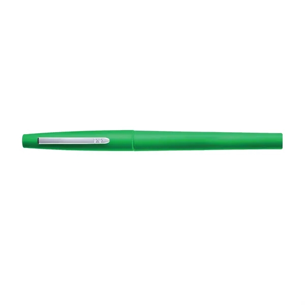 Paper Mate® Flair - Paper Mate® Flair - Image 16 of 51