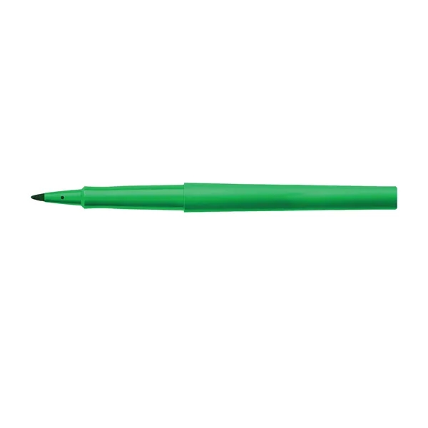 Paper Mate® Flair - Paper Mate® Flair - Image 17 of 51