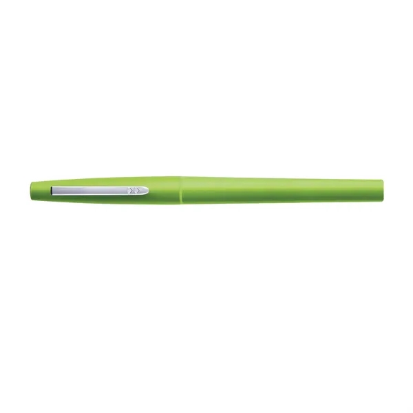 Paper Mate® Flair - Paper Mate® Flair - Image 22 of 51