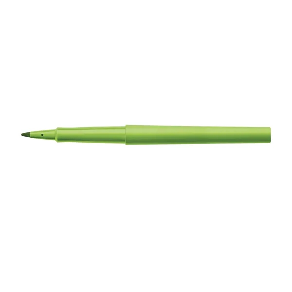 Paper Mate® Flair - Paper Mate® Flair - Image 23 of 51