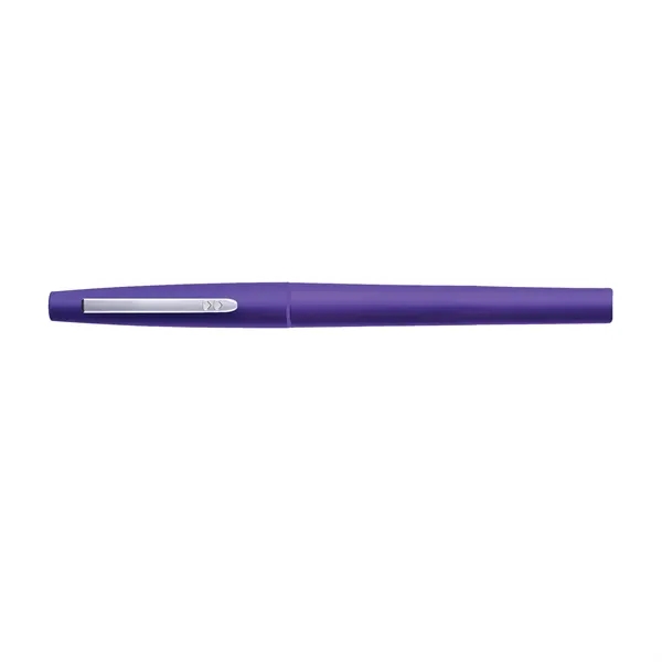 Paper Mate® Flair - Paper Mate® Flair - Image 27 of 51