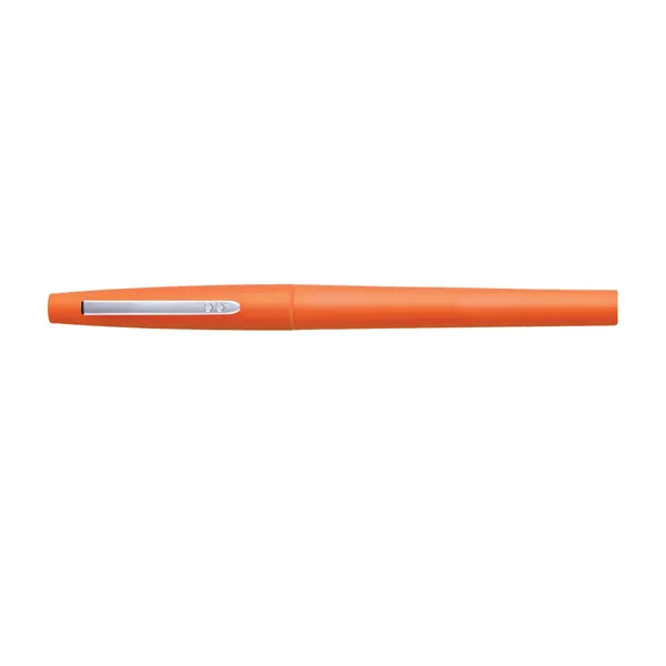 Paper Mate® Flair - Paper Mate® Flair - Image 32 of 51