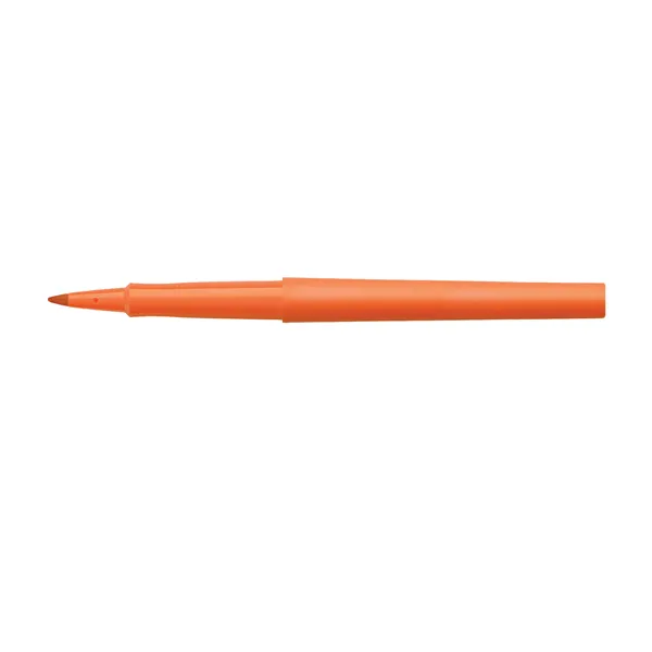 Paper Mate® Flair - Paper Mate® Flair - Image 33 of 51