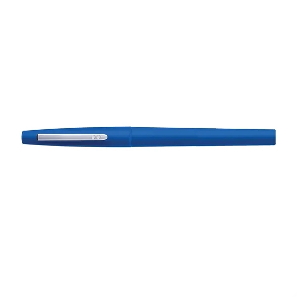Paper Mate® Flair - Paper Mate® Flair - Image 37 of 51