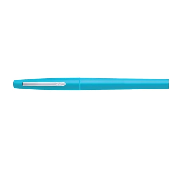 Paper Mate® Flair - Paper Mate® Flair - Image 48 of 51