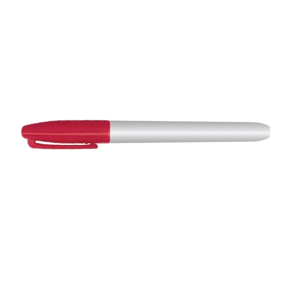 Sharpie® Fine Point - Sharpie® Fine Point - Image 7 of 55