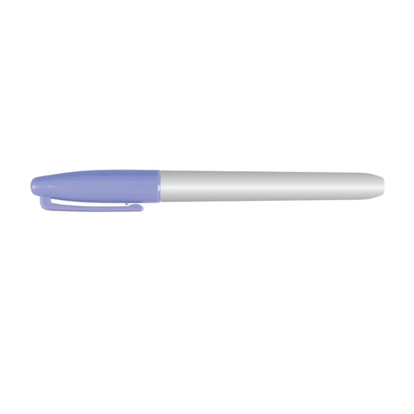 Sharpie® Fine Point - Sharpie® Fine Point - Image 10 of 55