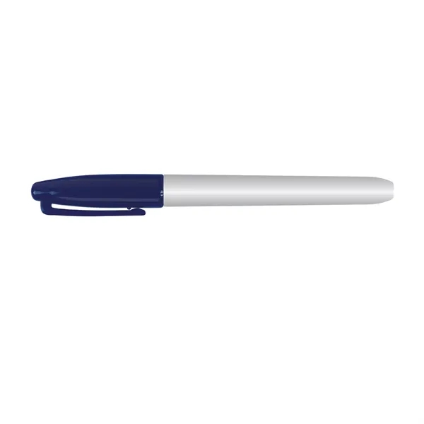 Sharpie® Fine Point - Sharpie® Fine Point - Image 15 of 55