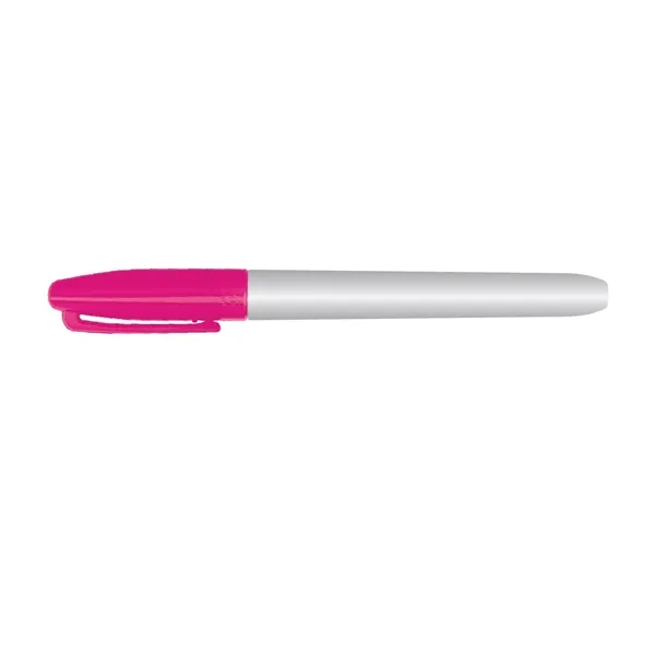 Sharpie® Fine Point - Sharpie® Fine Point - Image 18 of 55