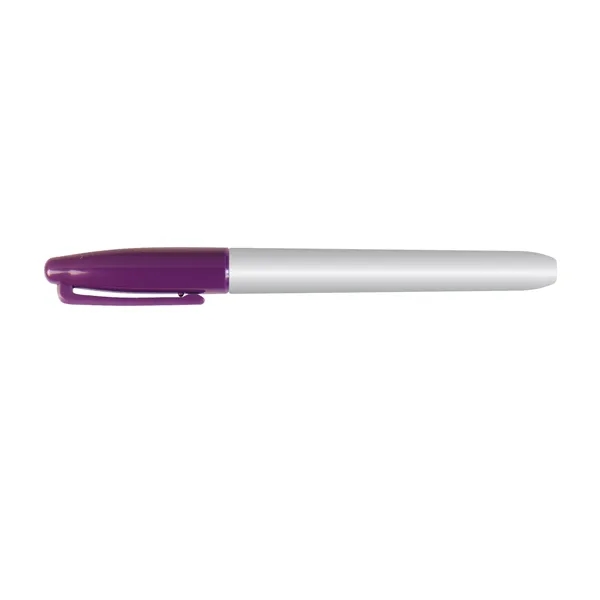 Sharpie® Fine Point - Sharpie® Fine Point - Image 23 of 55