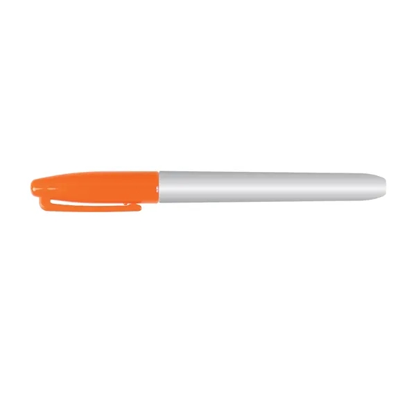 Sharpie® Fine Point - Sharpie® Fine Point - Image 26 of 55