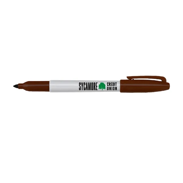 Sharpie® Fine Point - Sharpie® Fine Point - Image 30 of 55