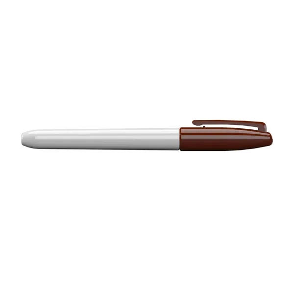 Sharpie® Fine Point - Sharpie® Fine Point - Image 31 of 55