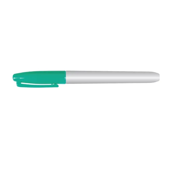 Sharpie® Fine Point - Sharpie® Fine Point - Image 38 of 55
