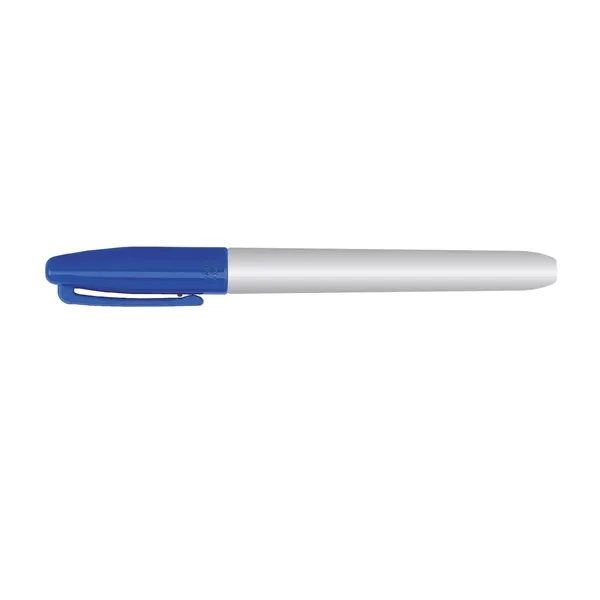 Sharpie® Fine Point - Sharpie® Fine Point - Image 41 of 55