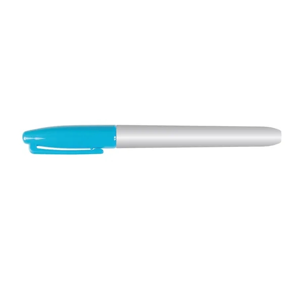 Sharpie® Fine Point - Sharpie® Fine Point - Image 44 of 55