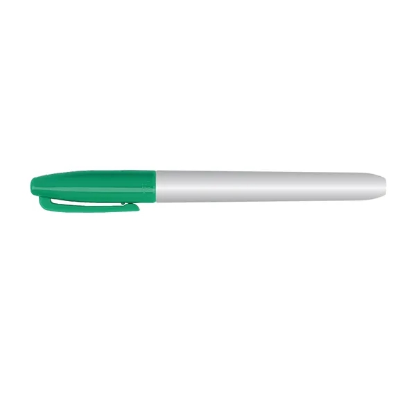 Sharpie® Fine Point - Sharpie® Fine Point - Image 47 of 55