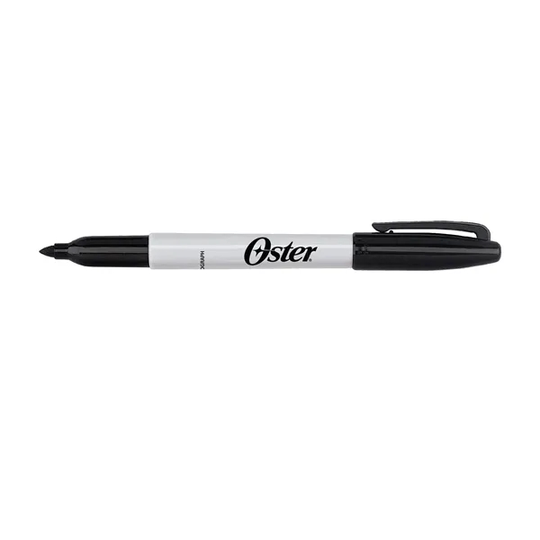 Sharpie® Fine Point - Sharpie® Fine Point - Image 54 of 55
