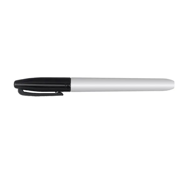 Sharpie® Fine Point - Sharpie® Fine Point - Image 55 of 55