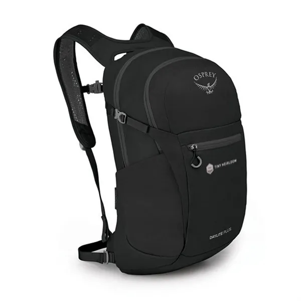 Osprey Daylite® Plus - Osprey Daylite® Plus - Image 1 of 9